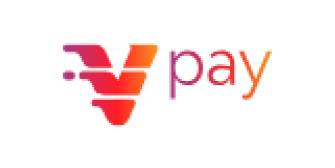 vpay.png